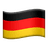Deutsch