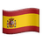 Español